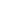 ფოტო ალბომი